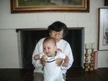 Ryan April 2004